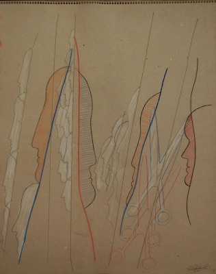 untitled