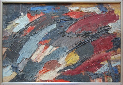 untitled