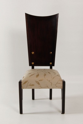 Side Chair