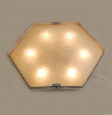 Ceiling Light