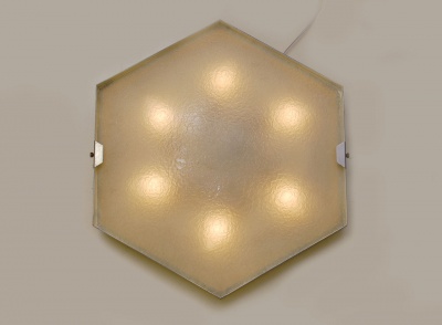 Ceiling Light