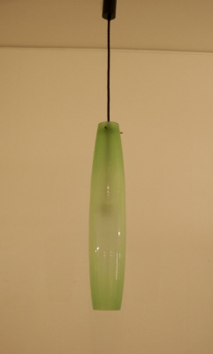 Hängeleuchte "Ombrello"