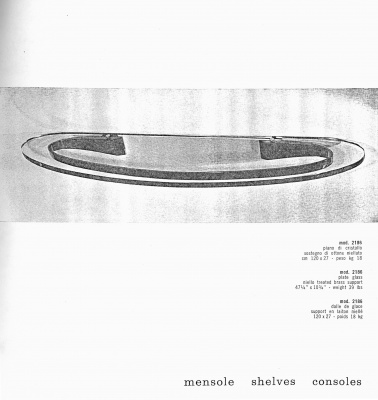 Konsole