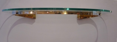 Konsole