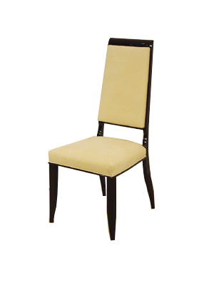 Chair (6 pieces)