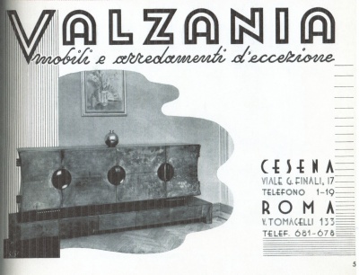 Sideboard