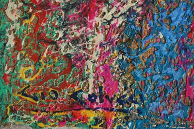 ohne Titel