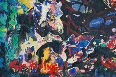 "paysage"