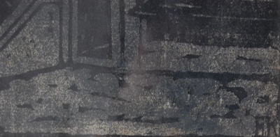 ohne Titel