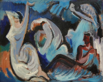 untitled