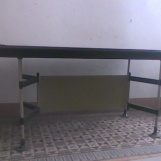"Spazio" Desk