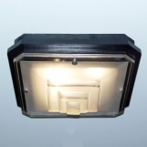 A Pair of Ceiling Lights SALE € 1.200 per piece